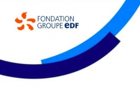 21 projets lauréats de la Fondation Groupe EDF en Bourgogne Franche-Comté pour accompagner la transition écologique et sociale du territoire en 2024-2025