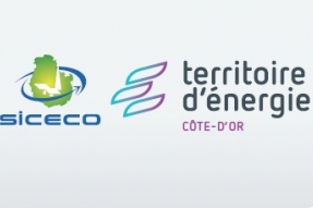 Electrification rurale, une solidarité territoriale en danger