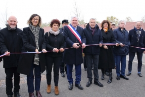 Belleneuve garde ses ainés avec Orvitis