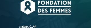 La saga mobilité de la Région agit pour les femmes