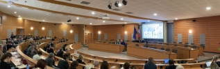 L'ARNia lance un appel à candidatures 