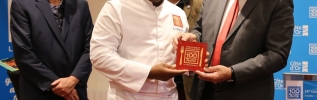 15e comité d’agrément « Savoir-faire 100% Côte-d’Or  : 500 agréés, 5 ans d’existence et d’excellence !