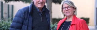 Nadège Hubert : un nouveau visage à la tête de l’Echo des Communes