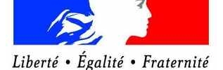 Reconnaissance de l’état de catastrophe naturelle pour 8 communes de Côte-d'Or