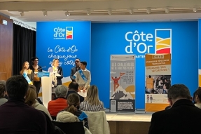 Les collégiens du département appelés à faire entendre leur voix