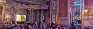 CercleCom récompense les professionnels du secteur