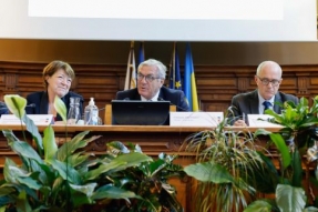 Un comité départemental dédié à l’emploi