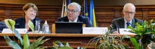 Un comité départemental dédié à l’emploi