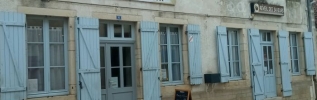 Lux et sa subvention mystère 