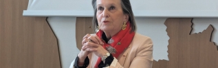 Une association dédiée aux Comm Comm