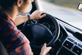Le Département inquiet pour le permis de conduire