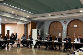 Observatoire de la sécurité routière 2024 : malgré les résultats positifs, l’heure n’est pas au relâchement 