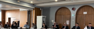 Observatoire de la sécurité routière 2024 : malgré les résultats positifs, l’heure n’est pas au relâchement 