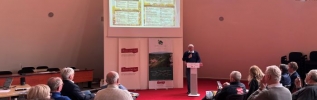 Voir plus loin pour les territoires ruraux avec « Vivons plus Haut »