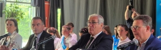Le Département à l’écoute des jeunes Côte-d’Oriens
