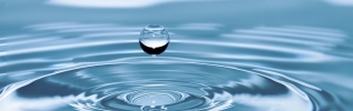 L'Etat lance l’appel à projets l’Eau d’Ici