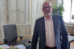 Dijon métropole : Une eau de qualité, en quantité, pour aujourd'hui et demain