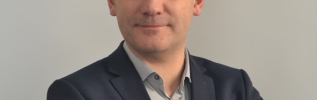 Un nouveau service informatique pour les communes