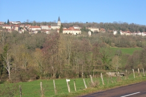 L'INRAE enquête sur les territoires ruraux et périurbains
