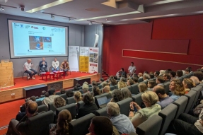 Sobriété des territoires, un vilain mot ?
