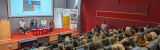 Sobriété des territoires, un vilain mot ?