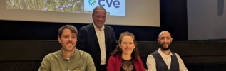Auxonne devient solaire