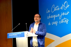 Protection de l'enfance - Une journée contre « la précarité affective »