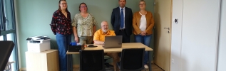 Châtillonnais : « La santé est notre priorité »