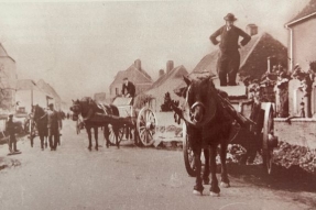 Roger Martin : 130 ans au service des territoires
