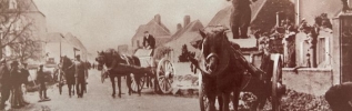 Roger Martin : 130 ans au service des territoires