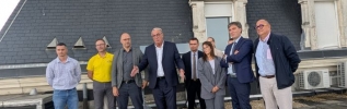 François Sauvadet : « Les dépenses publiques doivent avoir du sens »