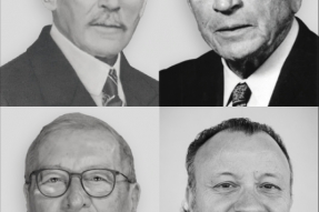 Les clés du succès : l'humain et la passion