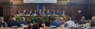 La commission permanente du conseil départemental attribue 7,3 millions d'euros d'aides en faveur des Côte-d'Oriens