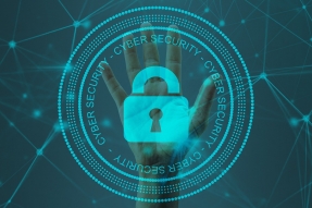 Cybersécurité : la région BFC confirme son engagement envers les collectivités