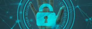 Cybersécurité : la région BFC confirme son engagement envers les collectivités