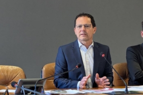 Une nouvelle recette pour les mobilités territoriales
