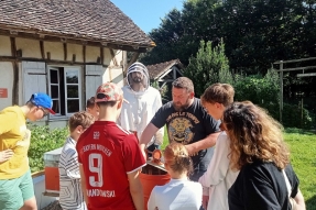 La Bourgogne Riviera confirme son attractivité en 2025