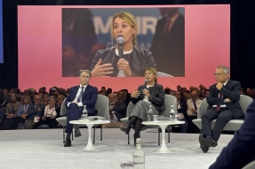 La place du maire dans la sécurité : un rôle complémentaire à la mission régalienne de sécurité