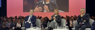 La place du maire dans la sécurité : un rôle complémentaire à la mission régalienne de sécurité