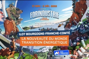 L'industrie se reconnecte aux nouvelles générations grâce au jeu vidéo