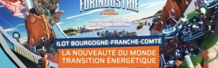 L'industrie se reconnecte aux nouvelles générations grâce au jeu vidéo