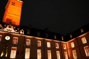 Dijon lance son Observatoire Féministe des Municipales 2026