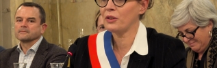 Conseil municipal du 15 décembre : Dijon reste une ville solide, ambitieuse et protectrice