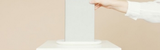Rappel - Elections municipales et communautaires des 15 et 22 mars 2026