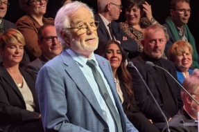 Dijon métropole confirmée attractive et résiliente par le baromètre Arthur Loyd