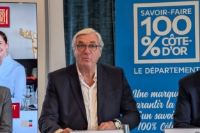 Pas de produits d'Amérique latine dans l'assiette de nos collégiens