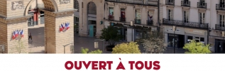 Municipales 2026 : la d�mocratie locale bouscul�e