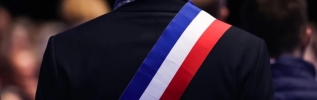 Les maires de Bourgogne Franche-Comté encore loin de la parité et de la diversité sociale 