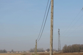 Problèmes de tension électrique ? Le SICECO réagit
