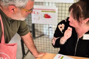 Communauté de communes Terres d'Auxois : un forum dédié aux nouveaux élus